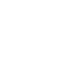 Services & Private Label