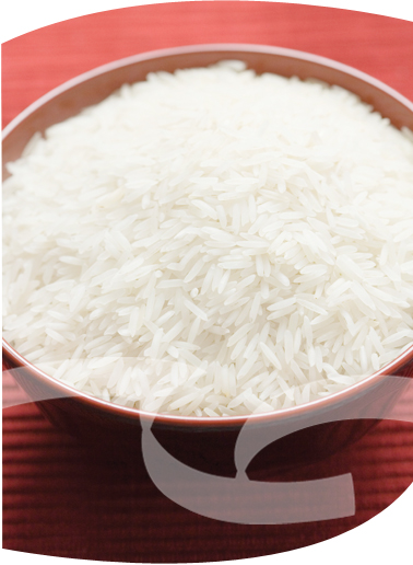 Arroz