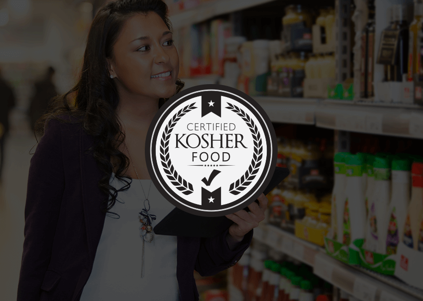 Kosher