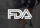 FDA 2025
