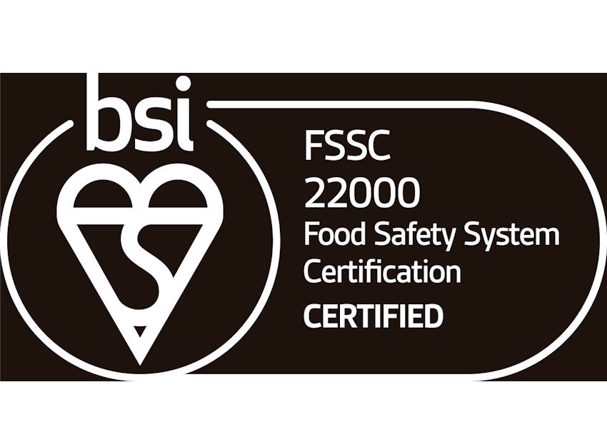 FSSC