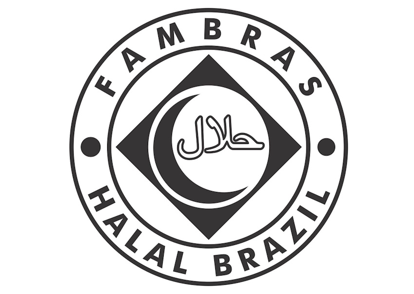 HALAL
