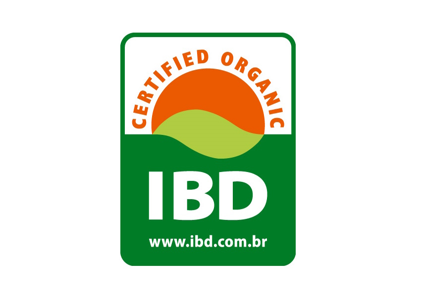 IBD