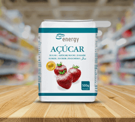 Sugar Export Paper