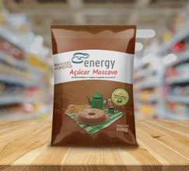 Brown Sugar For Export